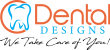 Logo Dental Designs